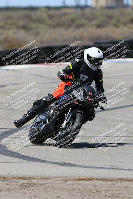 media/May-25-2025-Lets Ride (Sun) [[0ff033e448]]/B Group/220pm (Off Ramp)/